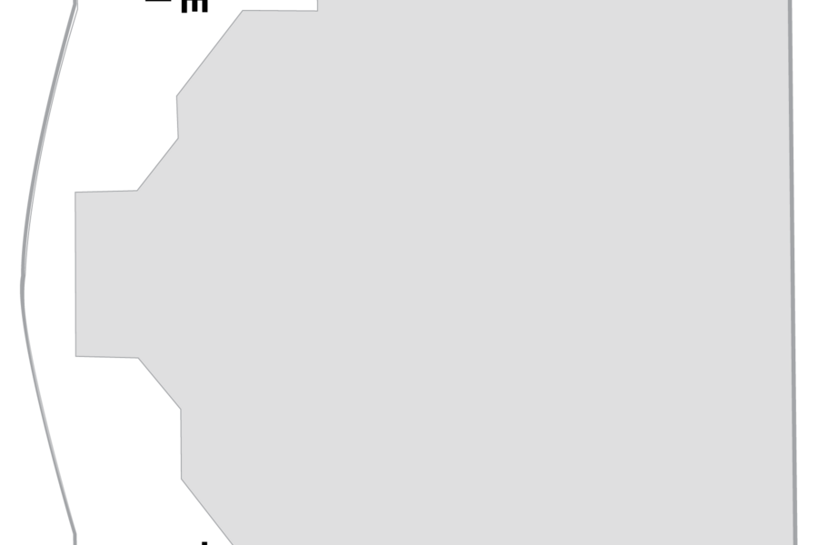 Star of the Seas DECK19.png